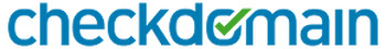 www.checkdomain.de/?utm_source=checkdomain&utm_medium=standby&utm_campaign=www.writingeffect.com